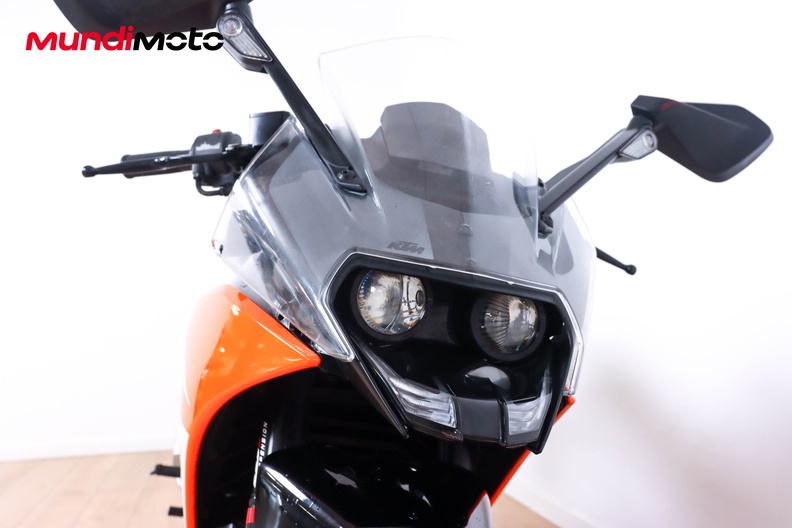 Motorbike image 4