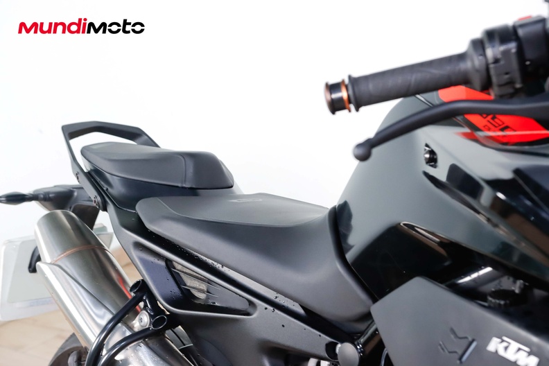 Motorbike image 13