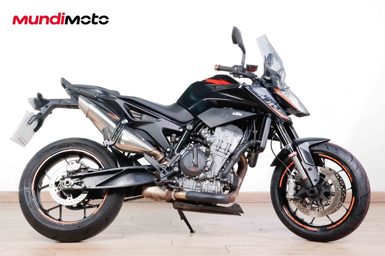Motorbike image 0
