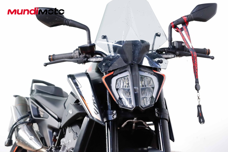 Motorbike image 4
