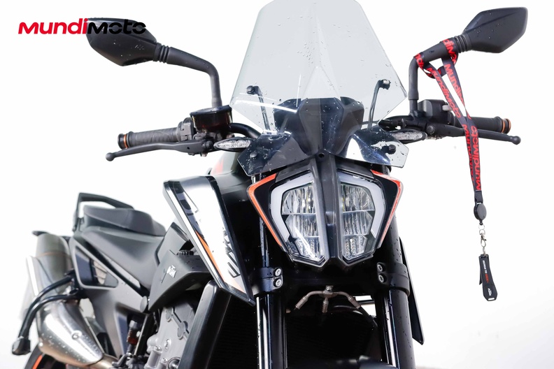 Motorbike image 4