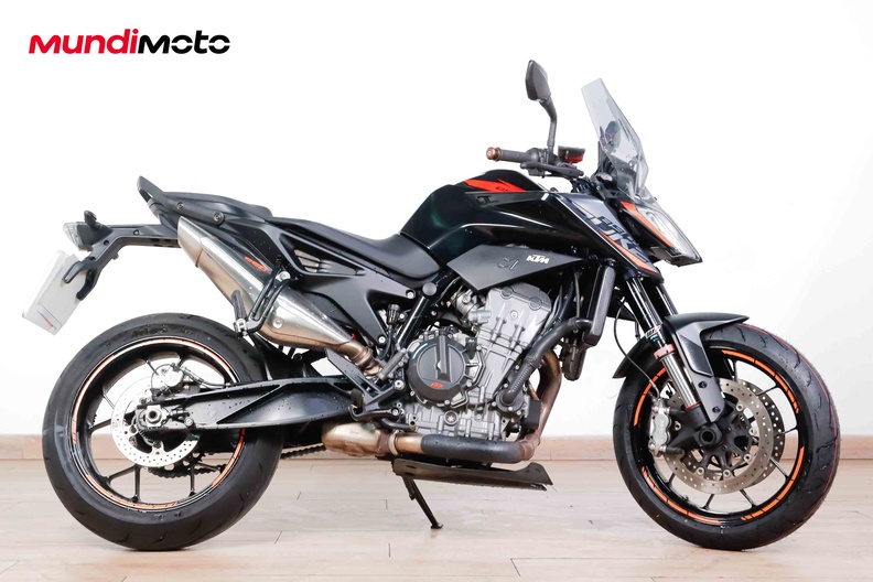Motorbike image 0