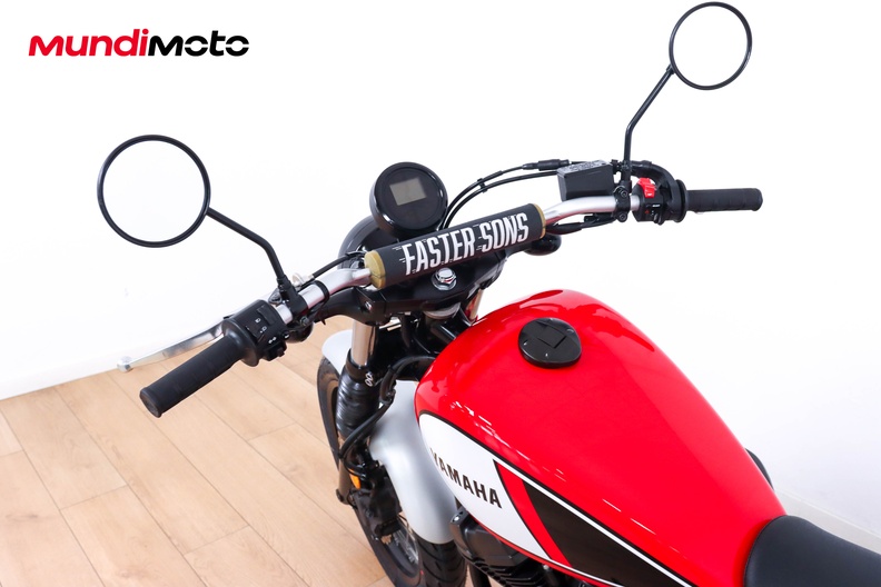 Motorbike image 10