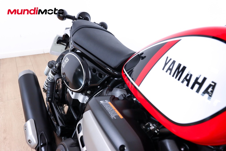 Motorbike image 12