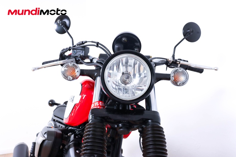 Motorbike image 4