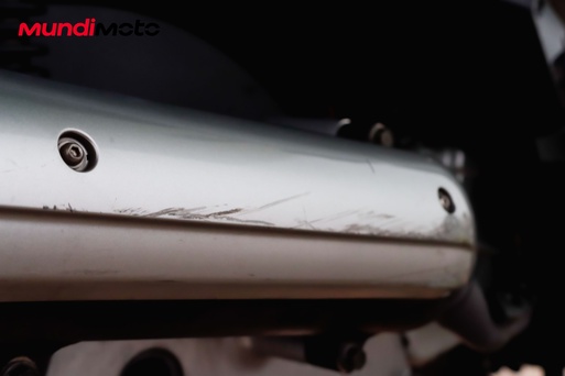 damage image