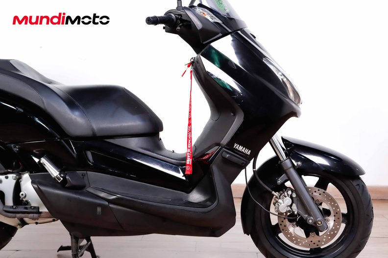 Motorbike image 12