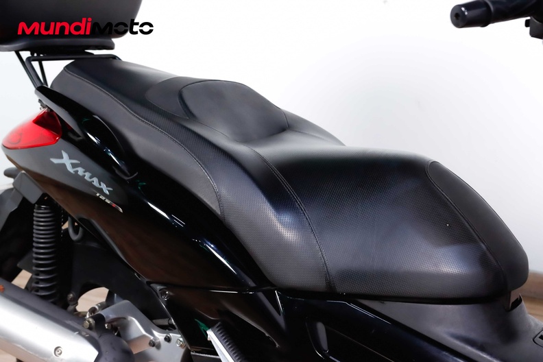 Motorbike image 13