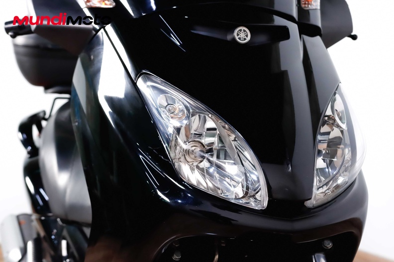 Motorbike image 4