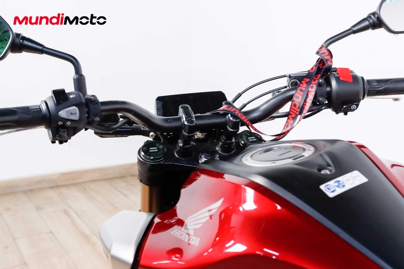 Motorbike image 10