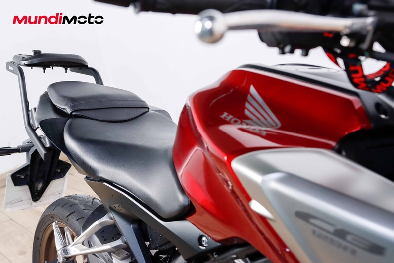 Motorbike image 13