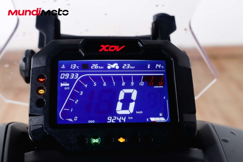Motorbike image 11