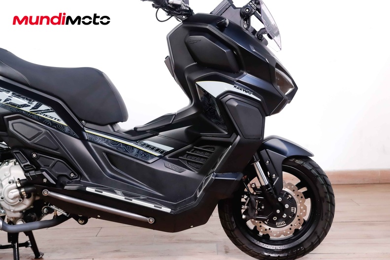 Motorbike image 12