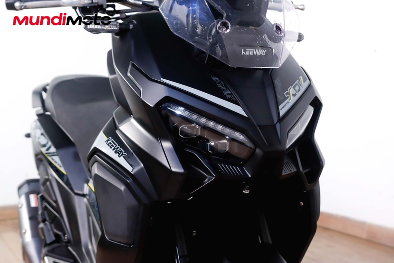 Motorbike image 4