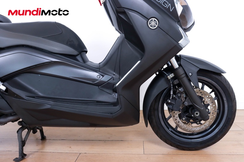 Motorbike image 12