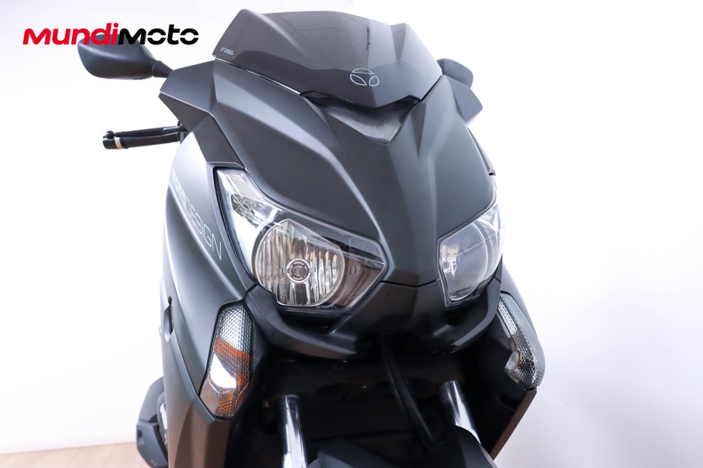 Motorbike image 4