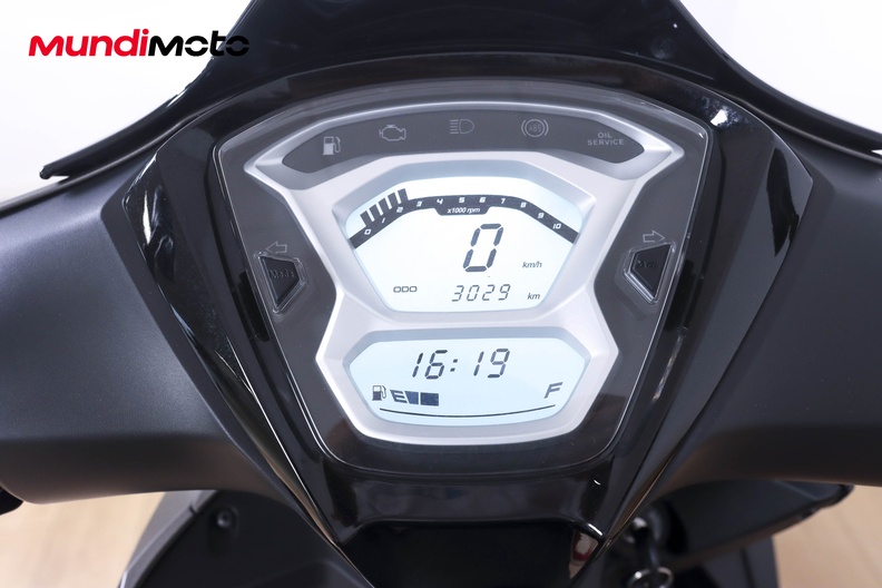 Motorbike image 11