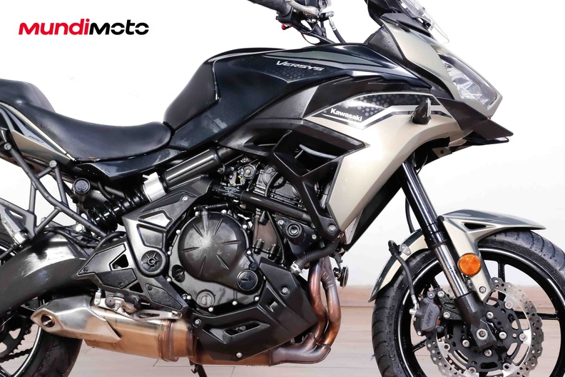 Motorbike image 12