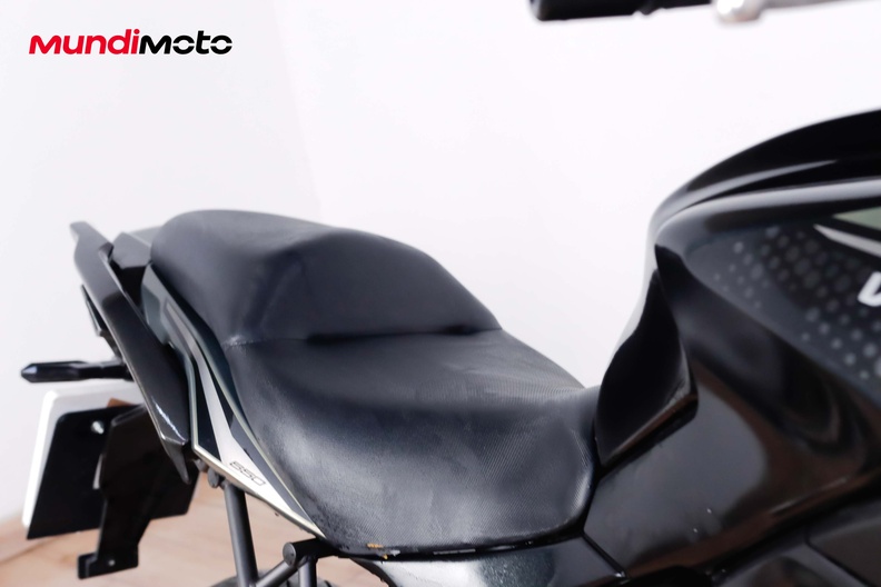 Motorbike image 13