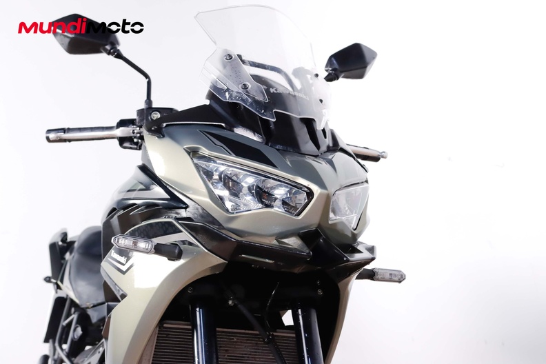 Motorbike image 4