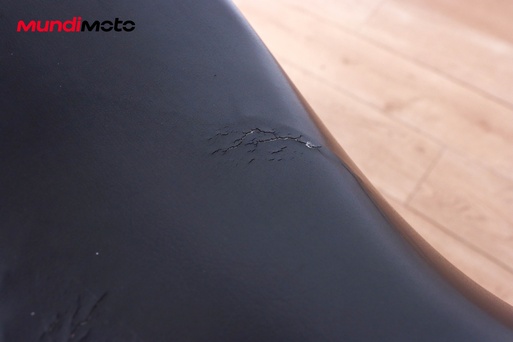 damage image