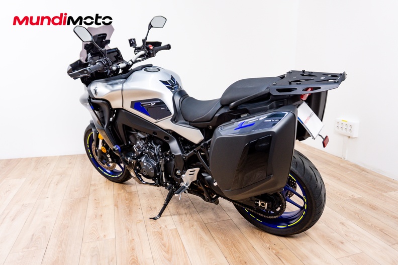 Motorbike image 7