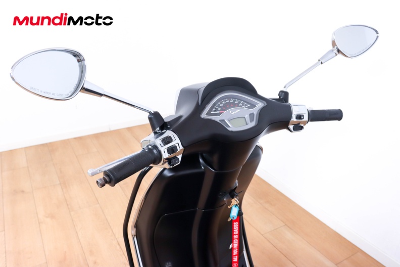 Motorbike image 10