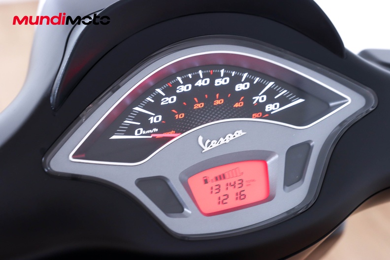 Motorbike image 11