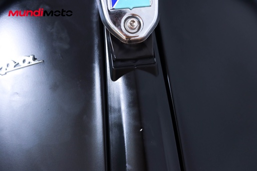 damage image