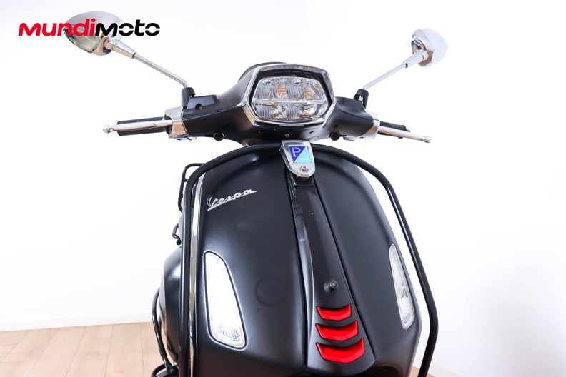 Motorbike image 4