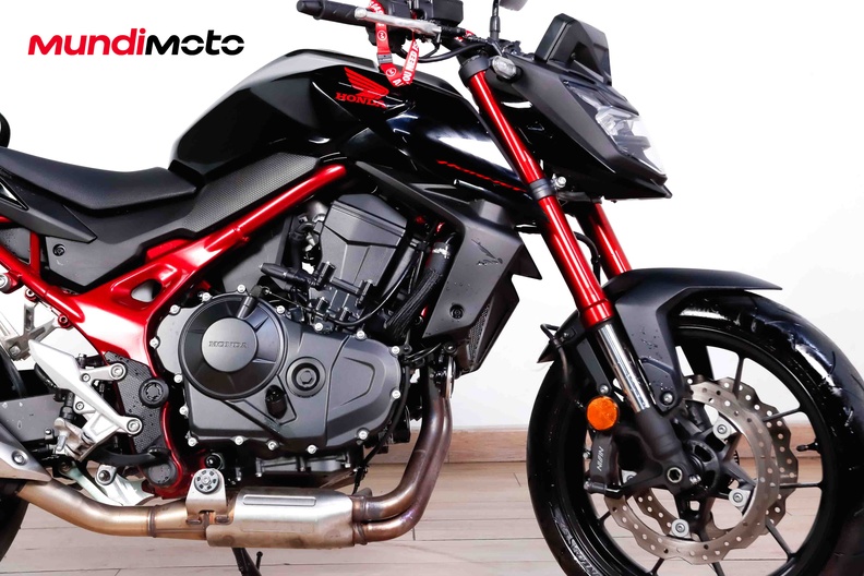 Motorbike image 12