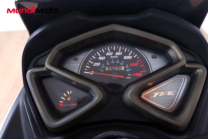 Motorbike image 11