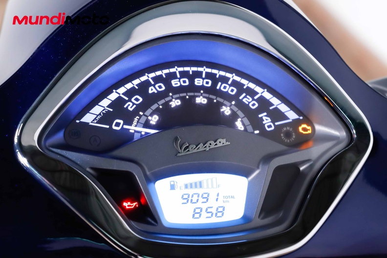 Motorbike image 11