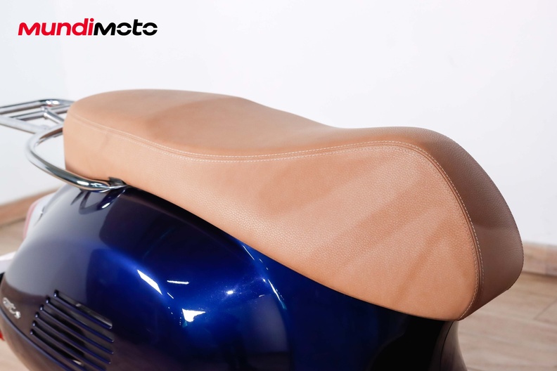 Motorbike image 13
