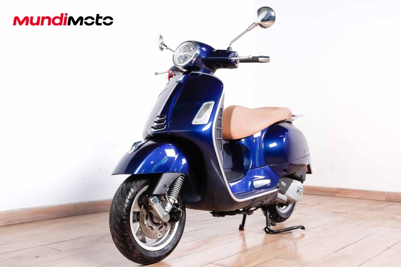 Motorbike image 7