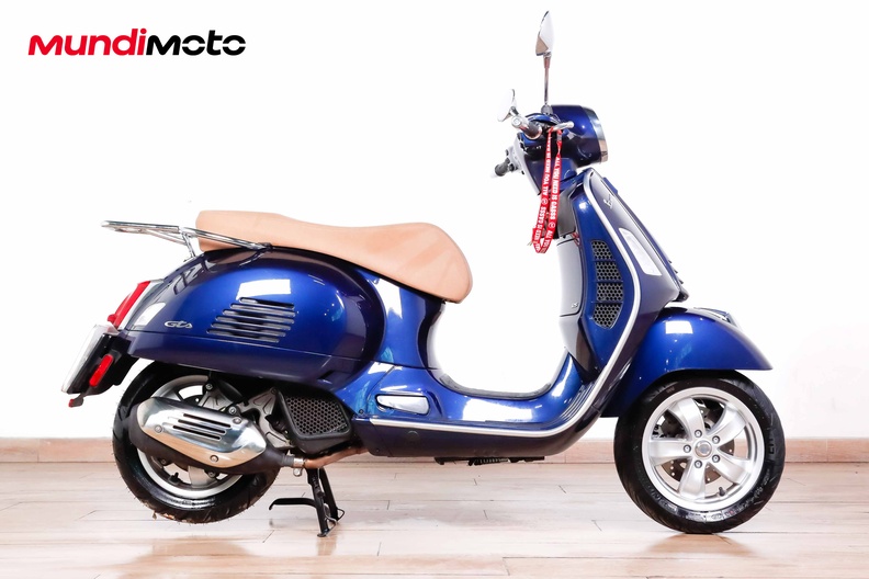 Motorbike image 0