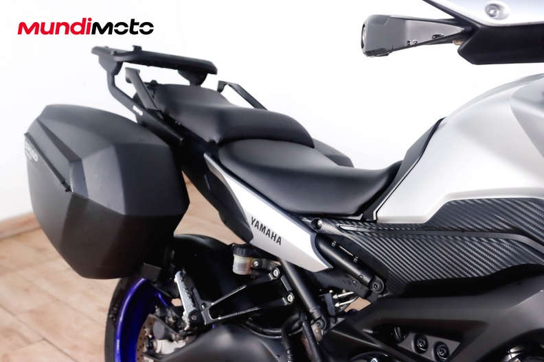 Motorbike image 12