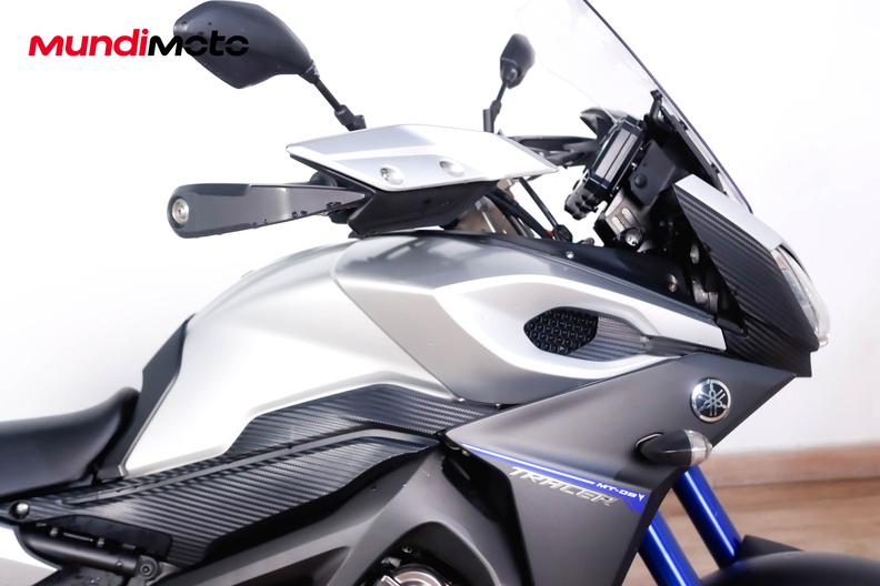 Motorbike image 13