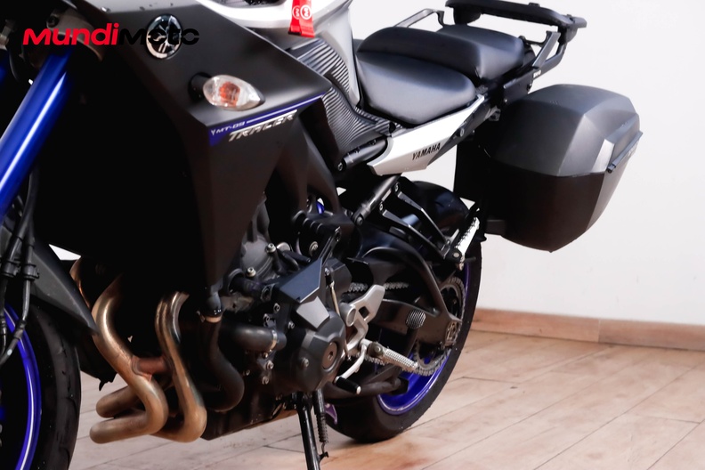 Motorbike image 8