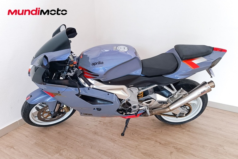 Motorbike image 5