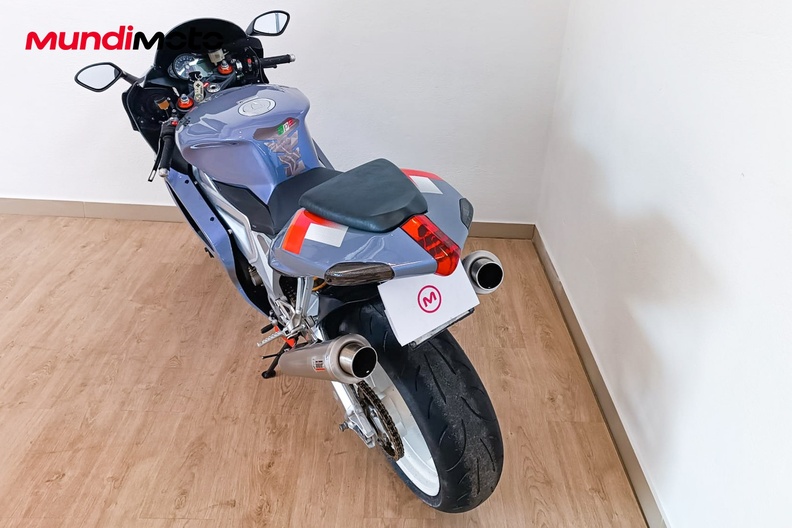 Motorbike image 7
