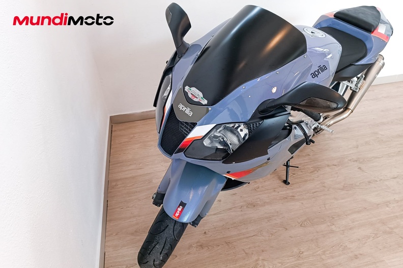 Motorbike image 8