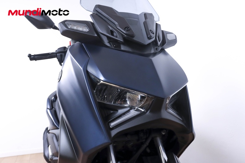 Motorbike image 4