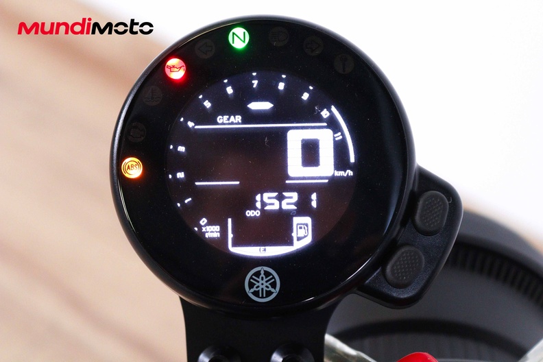 Motorbike image 11
