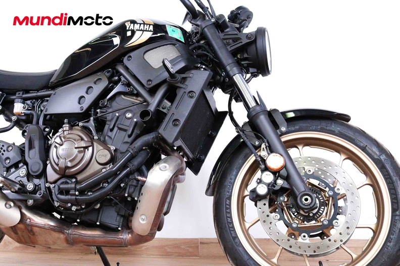Motorbike image 12