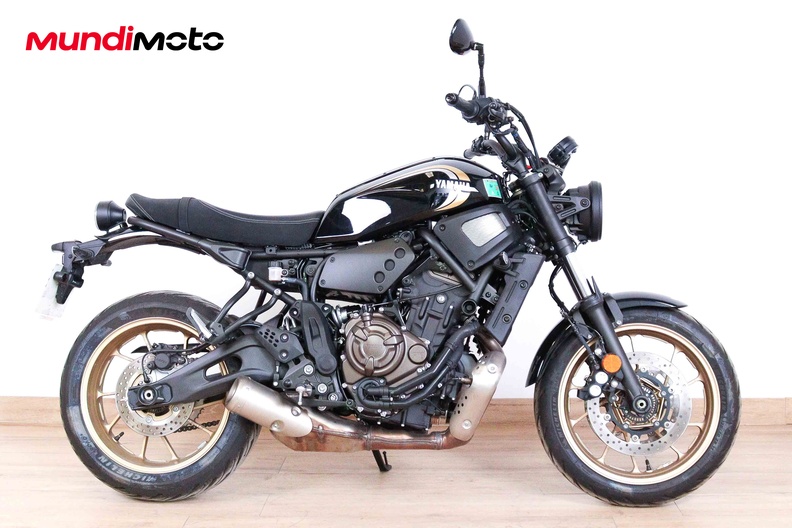 Motorbike image 0