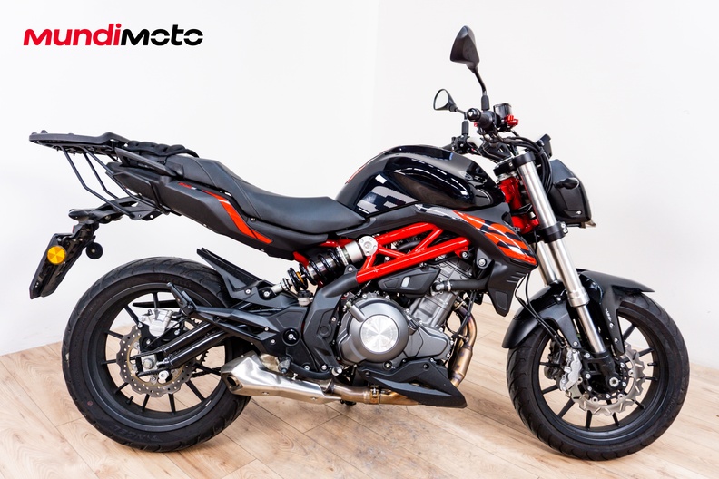 Motorbike image 0
