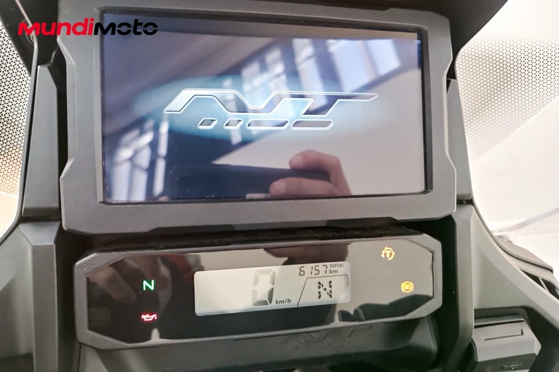 Motorbike image 11