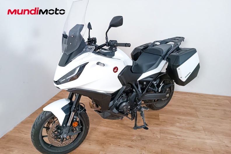 Motorbike image 6