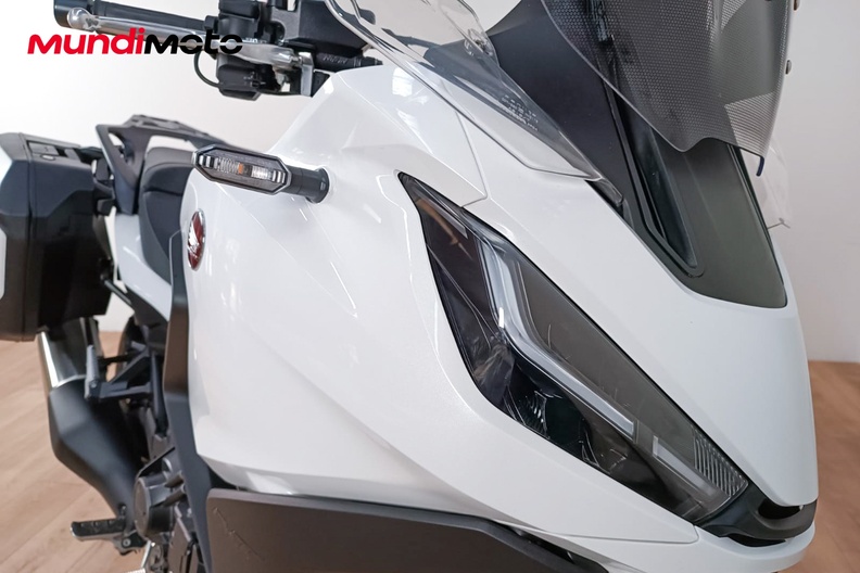 Motorbike image 4